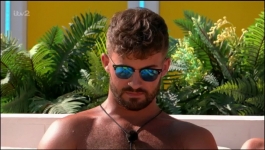Love Island - Season 11 Episode 21